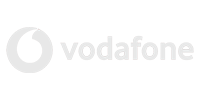 vodafone internet 5G