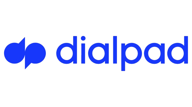 AI video conferencing solutions dialpad meetings